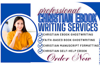 be children book ghostwriter homeschool workbook amazon KDP children ebook story
