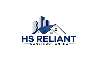 create attractive and imagination construction logo design