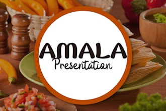 guide you to cook perfect stretchy amala like a pro