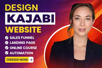 do kajabi website kajabi landing page kajabi online course kajabi expert