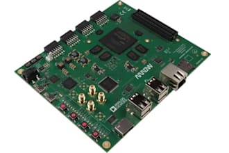 design data acquisition pcb daq system pcb sensor logging precision analog board