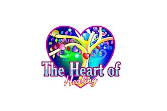 create high quality and beautiful heart logo design