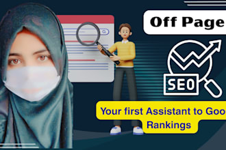 solve low rankings for your travel site with SEO and backlinks