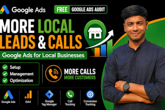 audit google ads ppc and optimize adwords campaign for best result