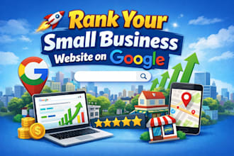 publish guest post on high traffic health sites