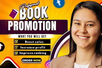 do book promotion book marketing, ebook promotion amazon kindle ebook marketing