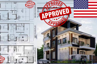 do licensed engineer building permit for virginia hawaii north carolina pe stamp