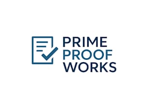 proofread and edit your UK CV resume and cover letter