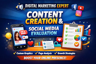 run facebook and instagram ads campaign