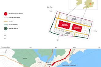 do site plan, subdivision, plat map, rv map, campground