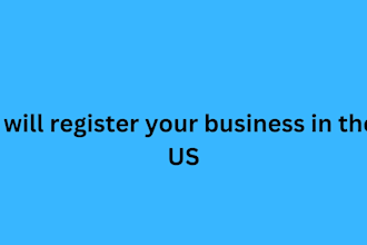 register your business in florida