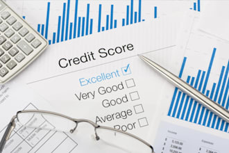fix your credit, remove inquiry, charge offs, collections, late payment