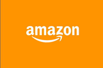 read your amazon kindle book or ebook and leave an honest review