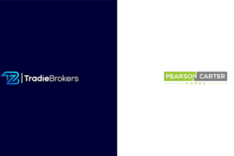 design wordmark lettermark typographic font logo