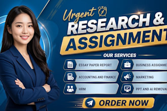 urgent essay writing, apa mla paper in 6 hours and ai remove