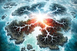 do fantasy map design fantasy maps design