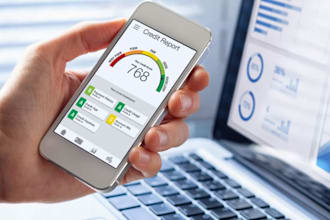 do inquiries removal, charge off, late peyment, collection, boost score, dispute