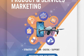 do wellness tourism marketing