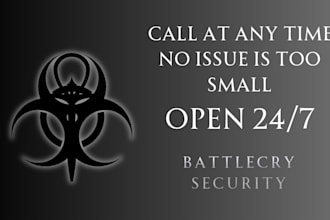 provide small business asset protection