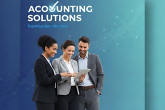 do book keeping services