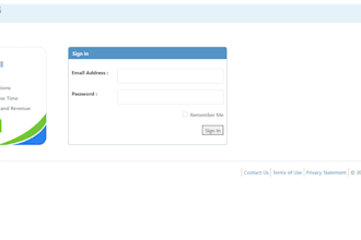 fix laravel API bugs within 24 hours, integrate restful apis