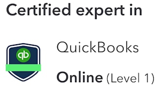 do quickbooks bookkeeping for small businesses, focus on nonprofit