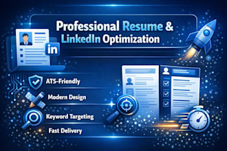 linkedin growth and recruiter visibility optimization