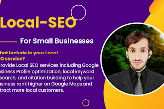 does local SEO help to grow your business