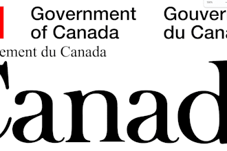 file t2 and québec returns