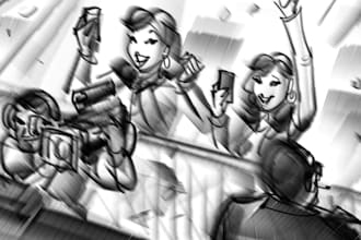 written storyboard sketched storyboard explainer video storyboards 5d animation