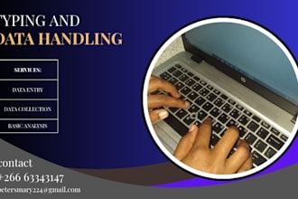 convert handwritten or scanned documents into editable word files