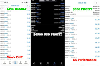 offer forex trading bot, forex trading robot, forex bot, forex robot, trading ea