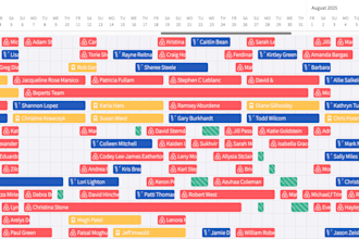 optimize your airbnb, vrbo listing to maximize bookings