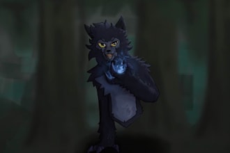 train you to become great at gorilla tag