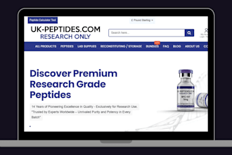 research peptide website bio tech peptide store sarms supplement peptide website