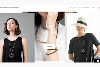 build wix website redesign wix booking website wix business website development