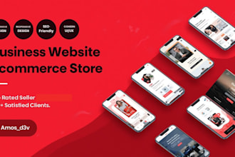 website development, ai website as a full stack developer