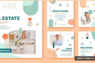 digital marketing e content creator