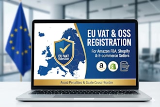do vat oss vat registration vat deregistration for germany spain italy uk france