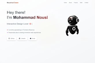 fix react bugs frontend issues and javascript errors fast
