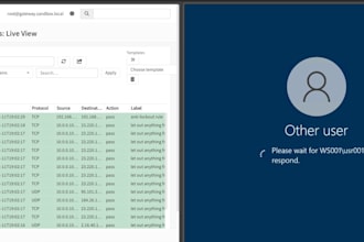 build your active directory lab for security certification practice
