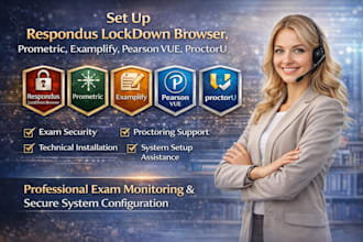 do saylor academy umpi excelsior sophia capella flexpath walden task