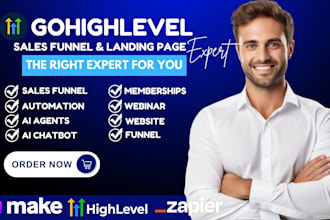 gohighlevel virtual assistant, clone go high level, go high level workflow, ghl