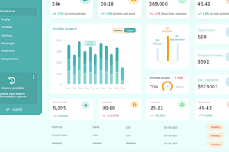 clone web app, software developer, CRM, erp, saas app, mlm, nextcloud, pos, lms