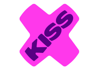 promote your song and get airplay on kiss fm UK radio