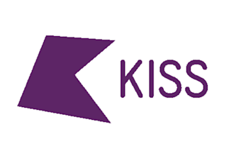 offer exclusive song airplay and promotion on kiss fm uk