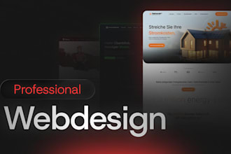 design UI UX for a website or app in figma