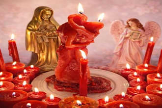 cast a powerful powerful love spell think of me spell obsession love spell