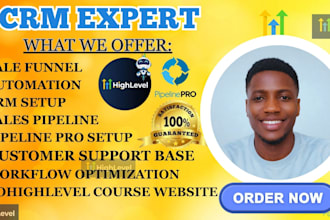 setup pipedrive, gohighlevel course pipeline pro,gohighlevel website,ghl funnel