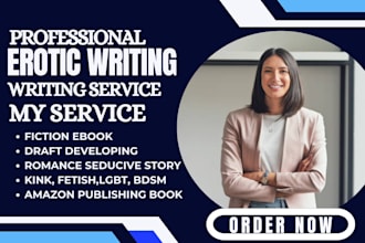 write heartfelt, apology, emotional letter, relationship message, breakup letter